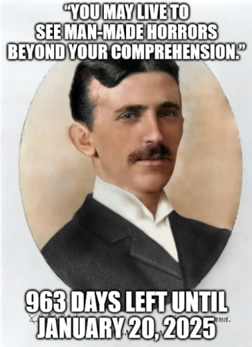 Screenshot 2022-06-01 at 07-19-18 Meme Generator - Imgflip