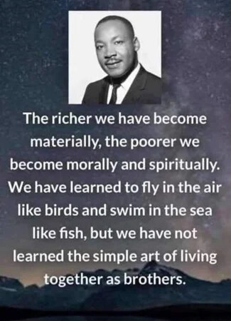 5c8d6119-c1bd-4585-9605-87bc7f056fbf