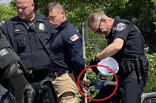 patriot-front-megaphone-fbi-big