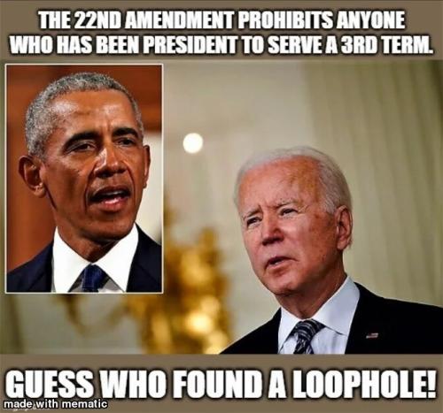 72558cb6-e27f-4cea-addc-2dd6e6c910ca