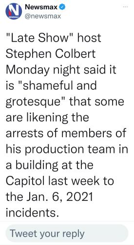 libturdpos