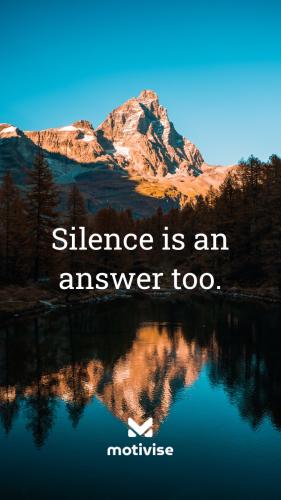 488190BC-0FC0-46B8-9A53-BCB07B2CC2B3