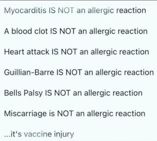 C7740E8D-30B4-4E21-8C53-08D2CFDAA1AE