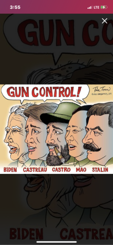 44541E6D-582E-4310-A459-CEB08C9BBCF6