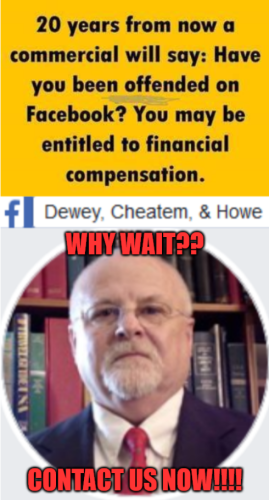 Screenshot 2022-06-09 at 13-50-03 Meme Generator - Imgflip