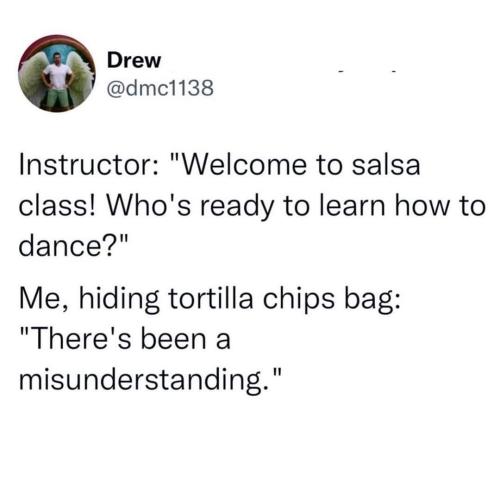 FB_IMG_1655773615889