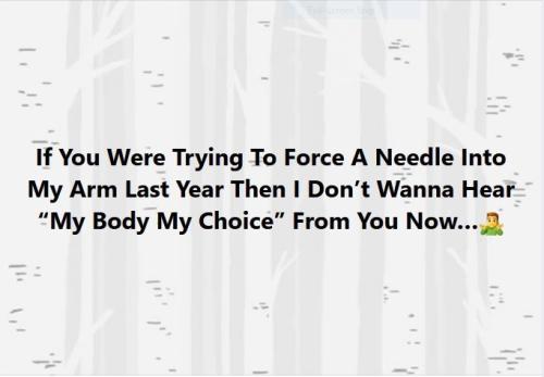 Captureneedle