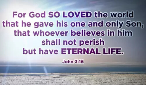 30197-02152016-John-3-16-social.1100w.tn