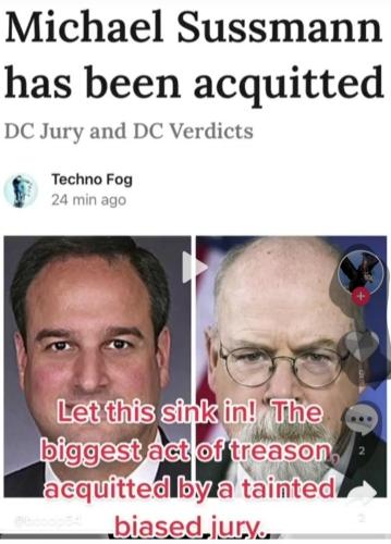 Screenshot_20220531-204105_Gallery