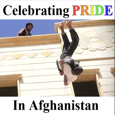 Capture+_2022-06-04-18-16-29(1)