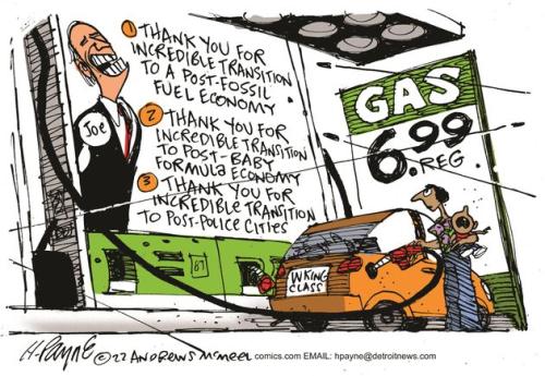 payn_c19064120220529120100