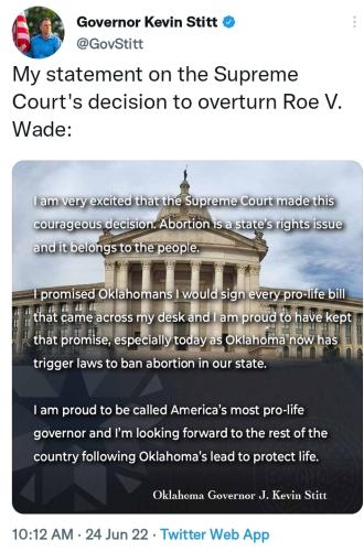 Screenshot_20220625-083542_Twitter