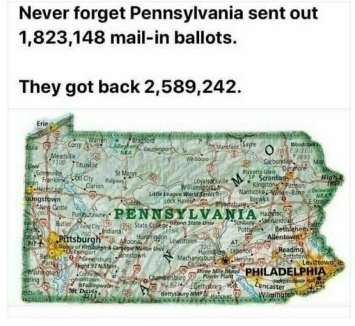 msmmusthaveforgottomentionthis