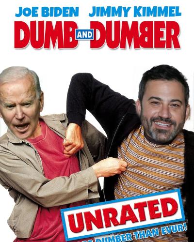 4321B76C-CD5A-41CB-AEE9-A5F6E0D4EDE2