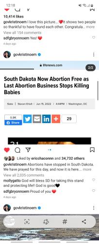 Screenshot_20220620-121802_Instagram