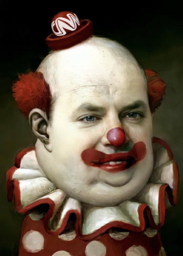 Capture+_2022-06-19-08-39-10(1)