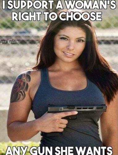 F8F5FD30-6A86-4114-921E-C22CEAEA1CCF