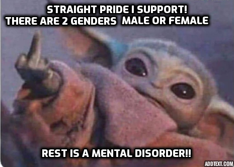 addtext_com_MTgxOTQ2MTIxOTQ