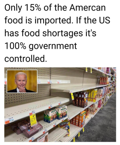 0a9c8962da6dcf5a