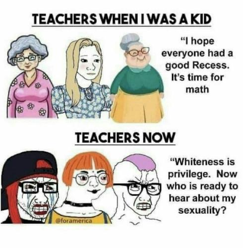sodisgustingihatetorepost