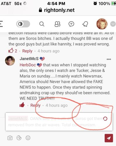 9FDA47E0-1BEC-4CF3-B14C-E840F0196262