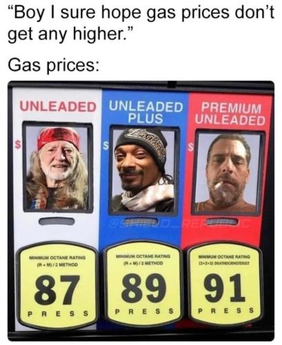 nowthisisfunny
