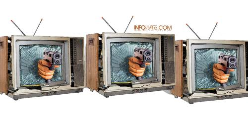 Tv_Guns