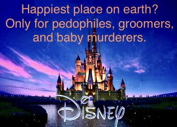 B4092BEE-95DD-40EF-9C0F-2F23A0B6FDAC