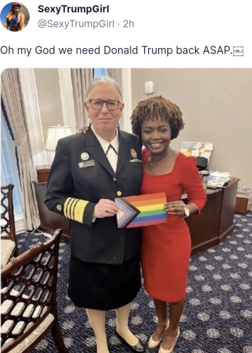 Capture+_2022-06-20-15-33-33(1)(1)