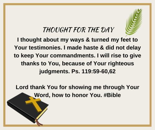 Tweet 6-30-22
