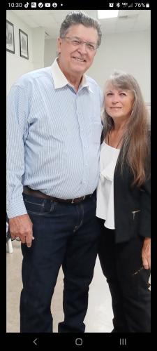 Screenshot_20220616-103052_Messages