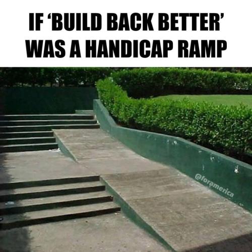 9A0603B1-354B-40EB-A0C6-5CDE6E7219AB