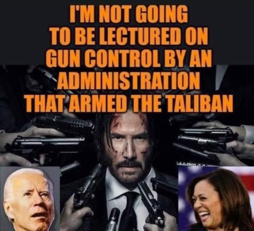 B2C13137-3A93-4361-97DD-6150FC5E830E