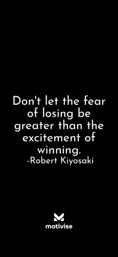 F38112EC-7291-409B-BB3E-B63CF8768306