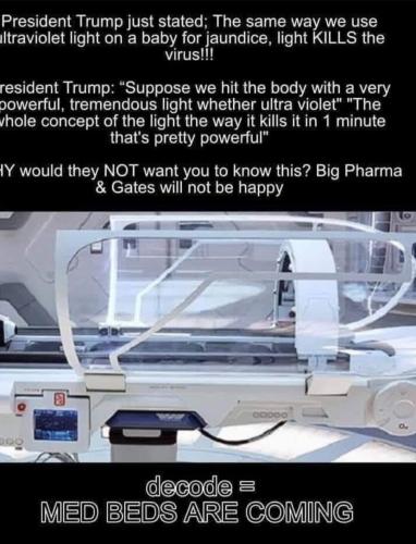 3DBFDBE7-4E53-4349-AA0C-3798D6761988