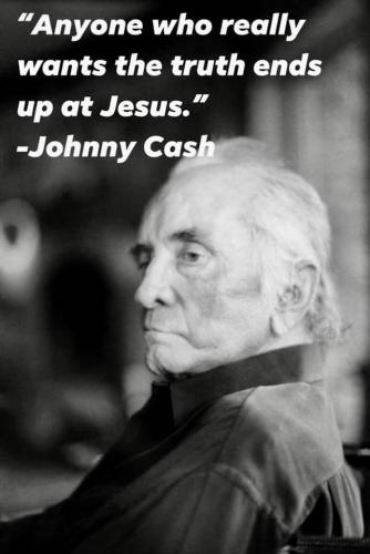 288462417_5949495415066708_1685787562027652941_n