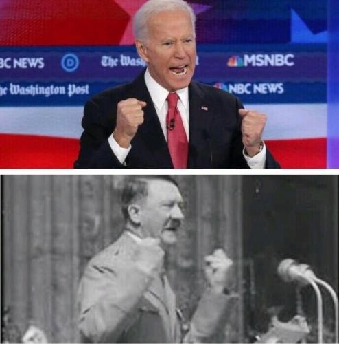stupidisasstupiddoes