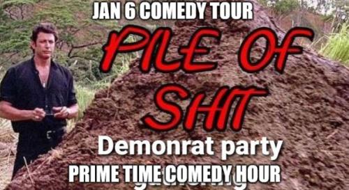 bidenjan6comedyshittour