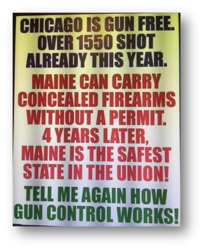 7e9f9685f52e35deeab4df4388127538_1024 (1)