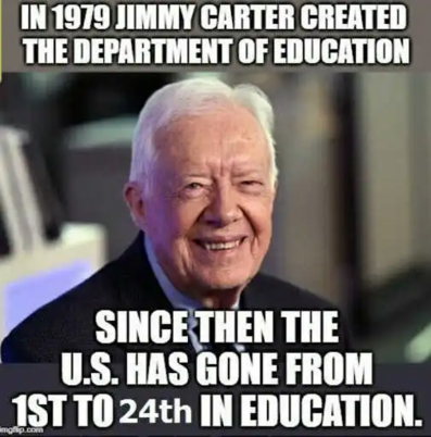 Education23