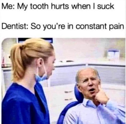 764C7C5A-0253-4B75-A080-C61B902E785A