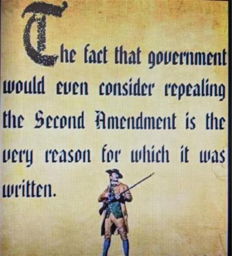 53983969-5260-49CD-8BFD-1C130492B8A1