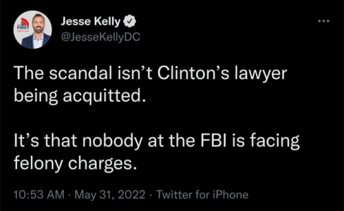 img - 2022-06-03T142449.918