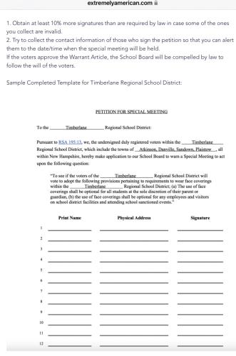 05D8050C-4F0C-4826-91F2-8632FE3B3692