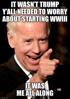 biden+-+it+was+not+trump+yu+needed+to+worry+about+starting+WWIII+0+it+was+me+all+along