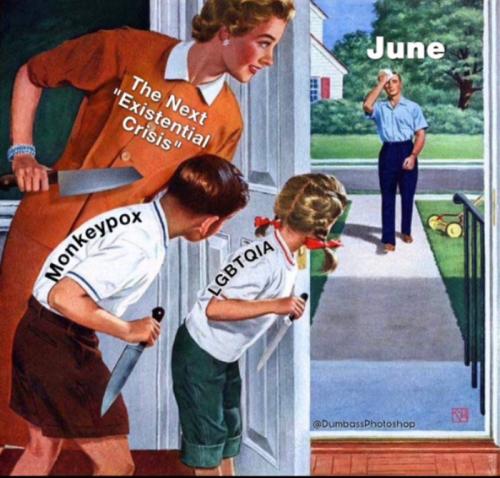 bf52e17ddb89cc94dcd1249b64fc549f_1024