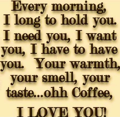 BD60BAC7-F0AD-44CE-87BC-DAB6B05604E0