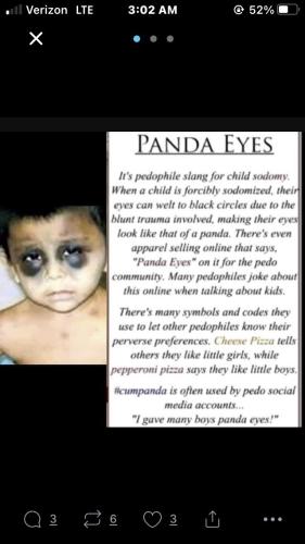 D8057CF0-2EF0-428A-AFFA-6C8F4A79DE2C