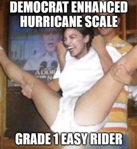 bidendemhuricaneg1wcap