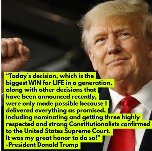 290143252_10222531891467071_4975938329109497450_n